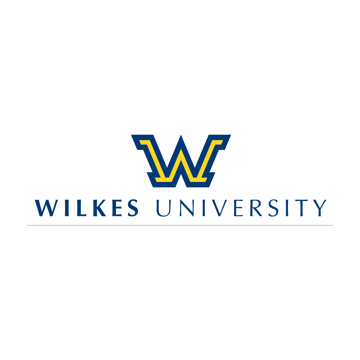 Wilkes University International Student Services Association