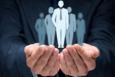 Admission and Scholarship Requirements