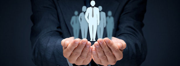 Admission and Scholarship Requirements