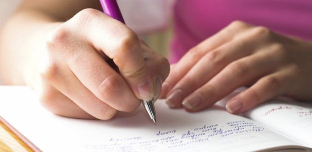 top 20 Fast-growing occupations