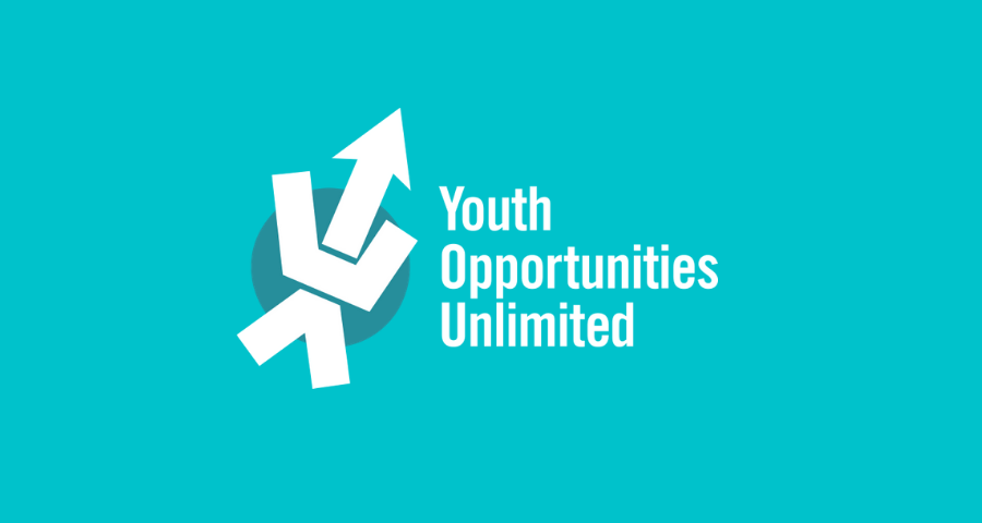 Youth Unlimited Opportunities - International Student Services Association