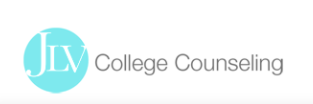 JLV College Counseling