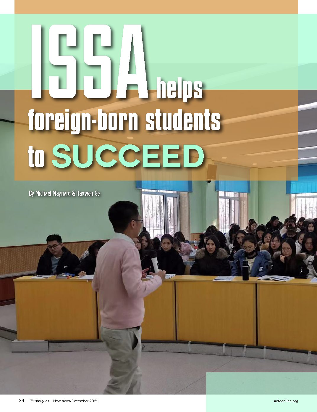 issa-article-international-student-services-association